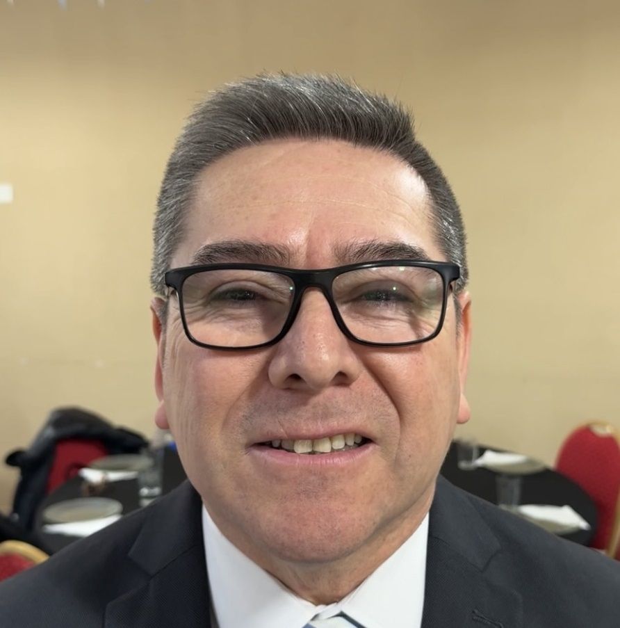Leonardo Campillay
