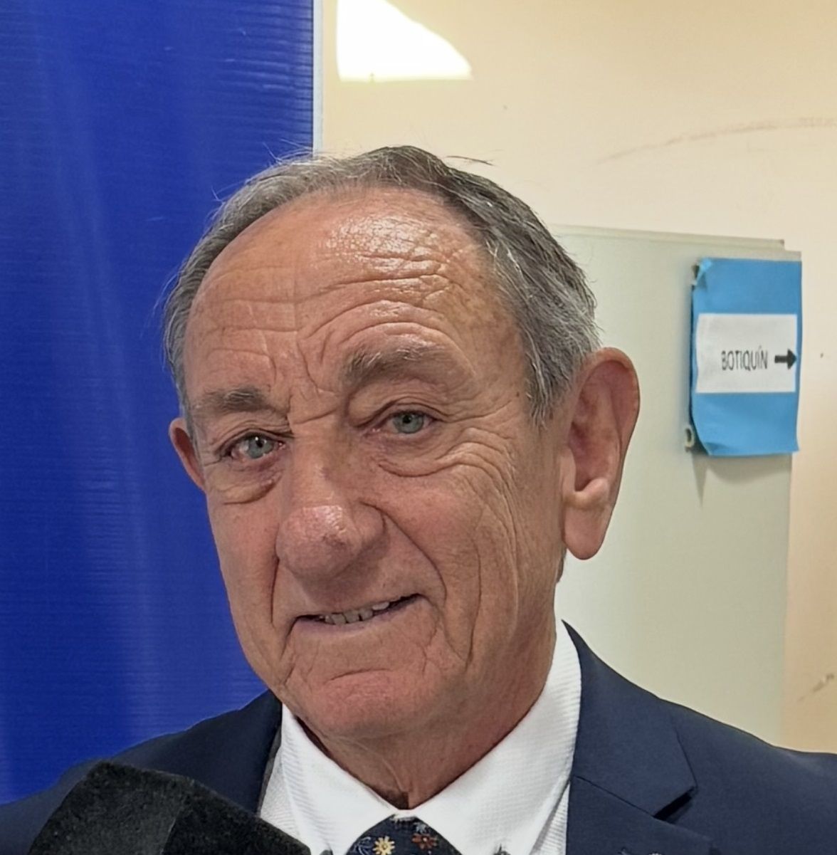 Daniel Di Giuseppe