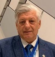 Guillermo Schneider