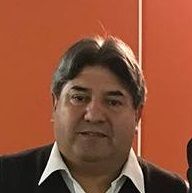 Hector Miranda