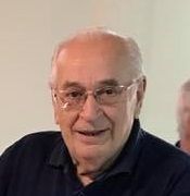 Oscar Acevedo