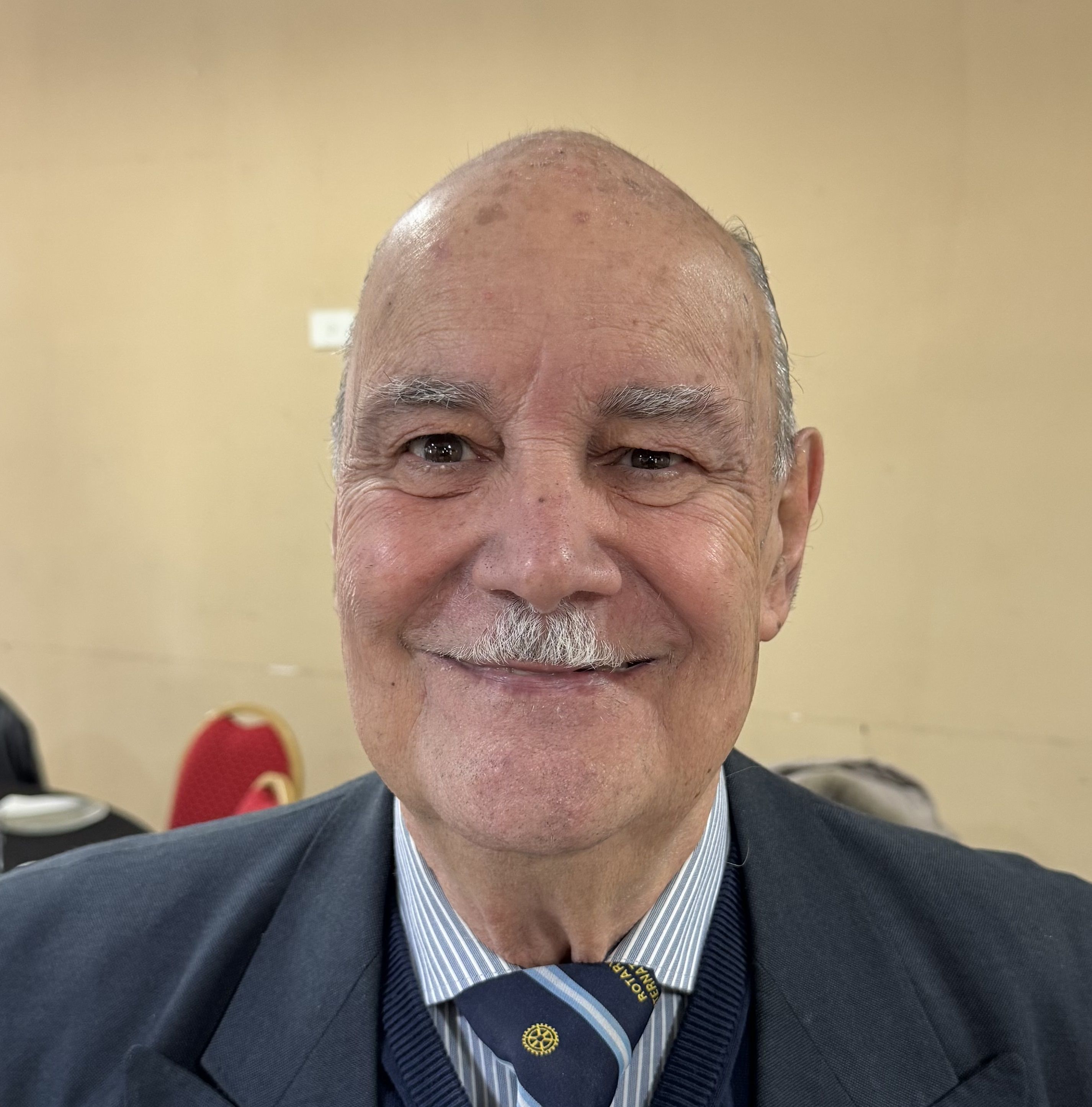 Alberto Manzanares