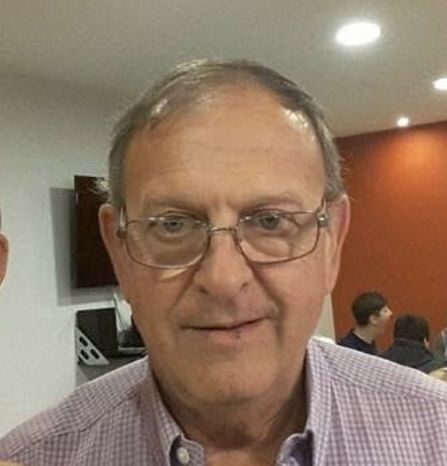 Jorge Fernandez