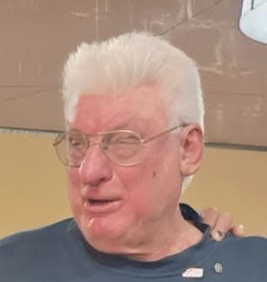 Eduardo Schneider
