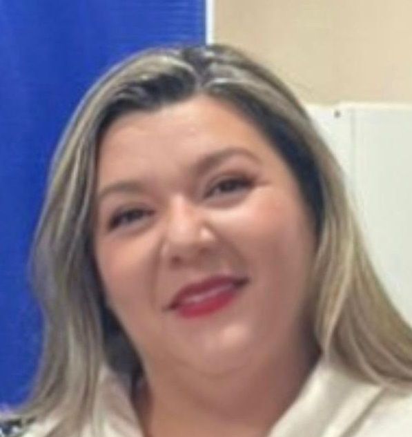 Roxana Del Huerto